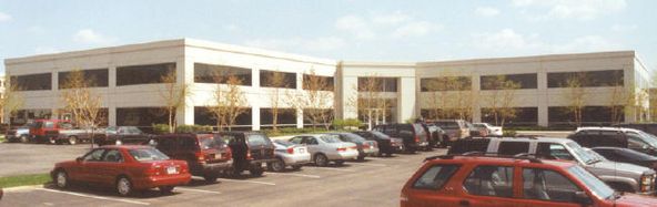 4700 Lakehurst Ct, Dublin, OH 43016